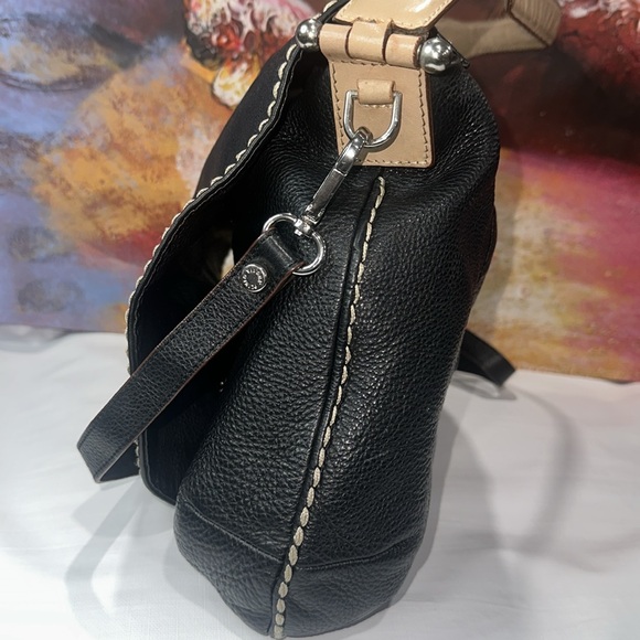 Plinio Vision Bag - Picture 4 of 9